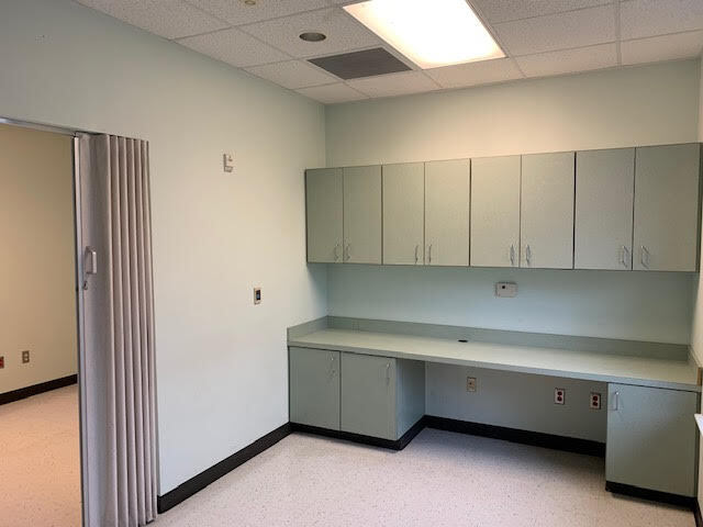 More Photos Of 1303 N Mound St, Nacogdoches Medical For Sale