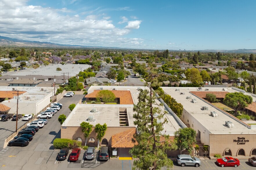 More Photos Of 13362 Newport Ave, Tustin Unknown For Lease