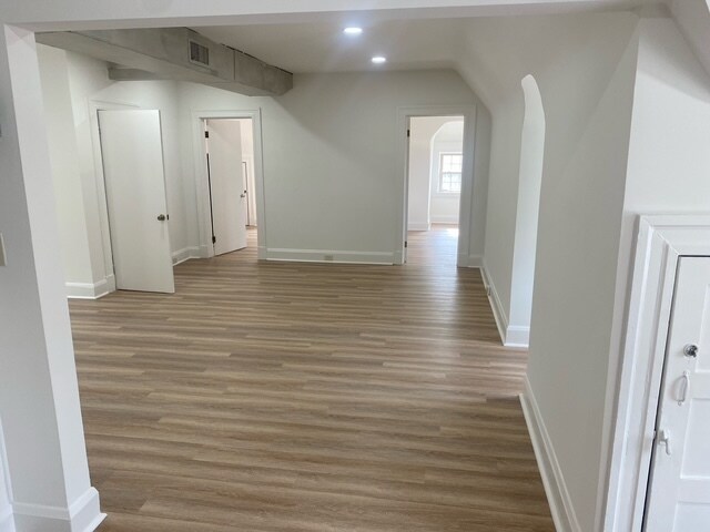 More Photos Of 6901 York Rd, Baltimore Unknown For Lease