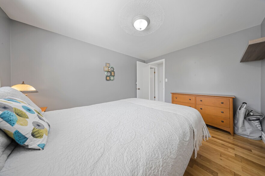 More Photos Of 4871 Wellington Road 29, Guelph Warehouse For Sale