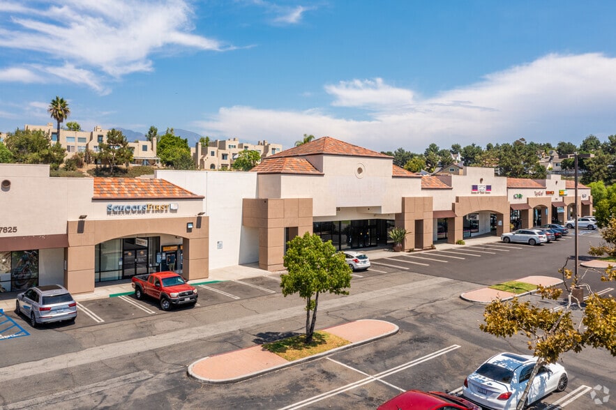 Primary Photo Of 27785-27865 Santa Margarita Pky, Mission Viejo Unknown For Lease