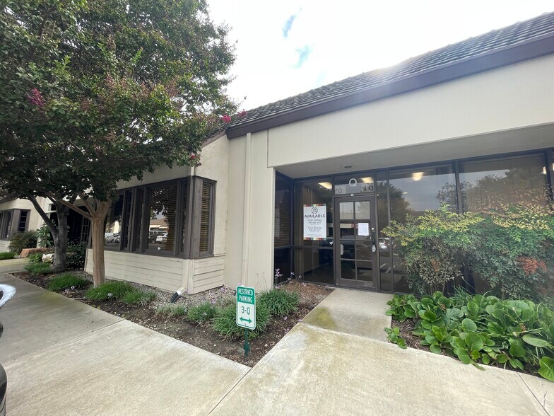 More Photos Of 1920 E Warner Ave, Santa Ana Industrial For Sale