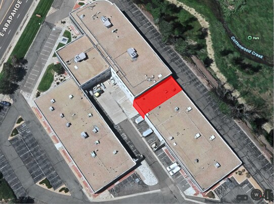More Photos Of 11211 E Arapahoe Rd, Englewood Research And Development For Sale