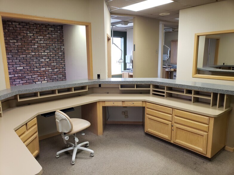 More Photos Of 3104 Sunset Blvd, Rocklin Medical For Lease