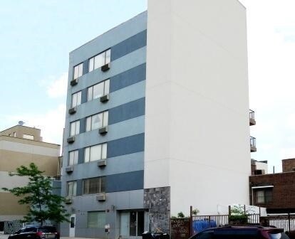 Primary Photo Of 518 Meeker Ave, Brooklyn Apartments For Sale