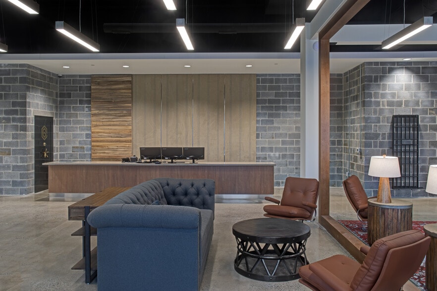 More Photos Of 10711 Red Run Blvd, Owings Mills Unknown For Lease