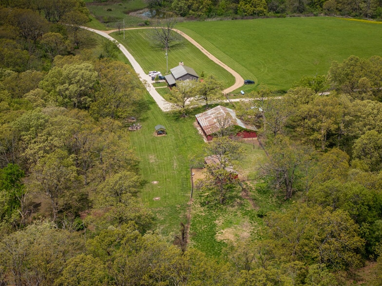 More Photos Of 129 Vaughan Rd, Eldon Lodge Meeting Hall For Sale