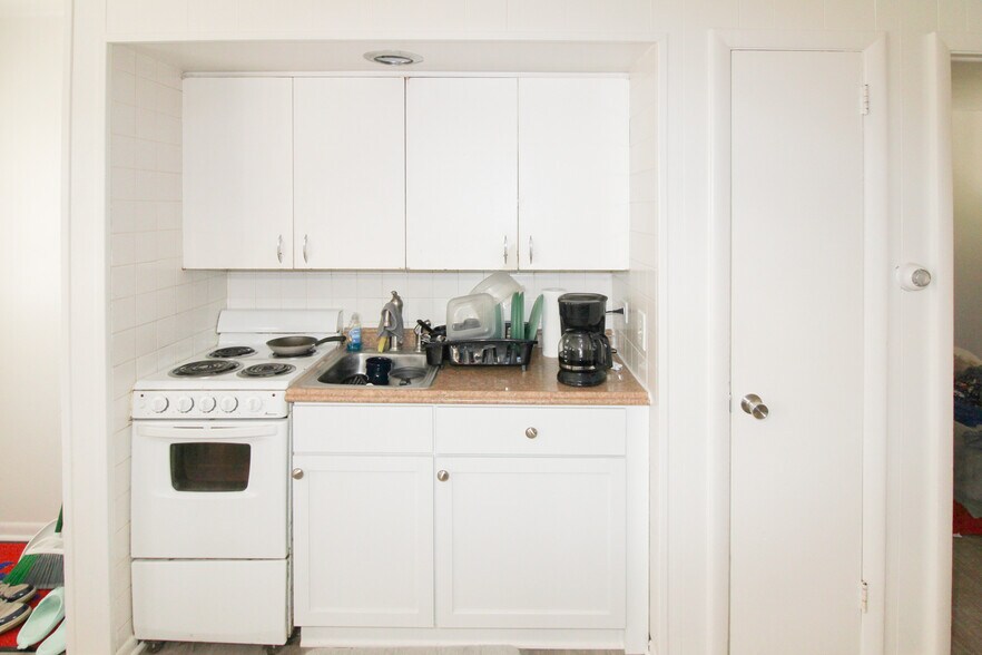 More Photos Of 898 S Rand Rd, Lake Zurich Land For Sale