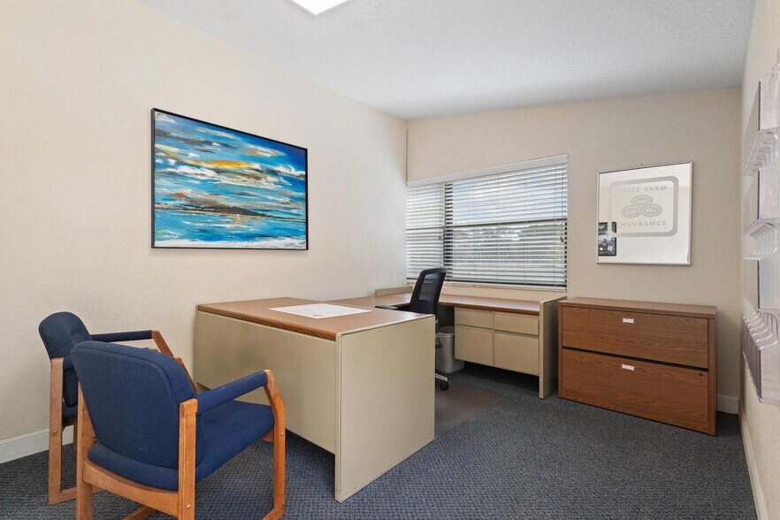 More Photos Of 3150 N McMullen Booth Rd, Clearwater Land For Sale