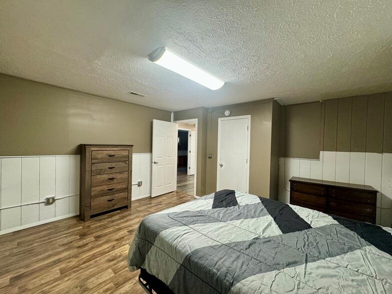 More Photos Of 715 N Kanawha St, Beckley Freestanding For Lease