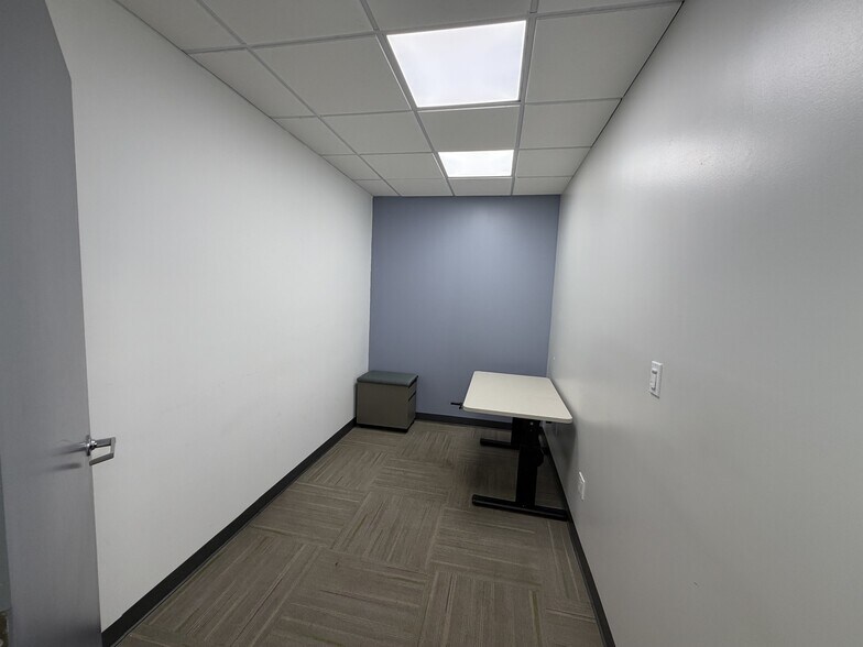 More Photos Of 24 Gilbert St Ext, Monroe General Retail For Lease