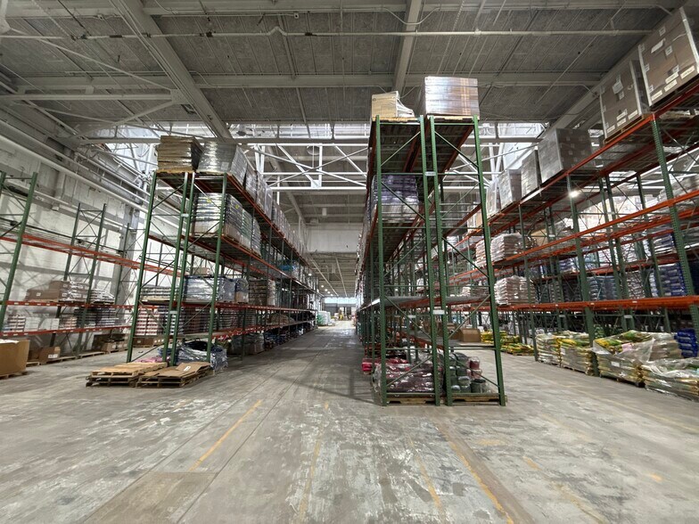 More Photos Of 18450 Showalter Rd, Hagerstown Manufacturing For Sale