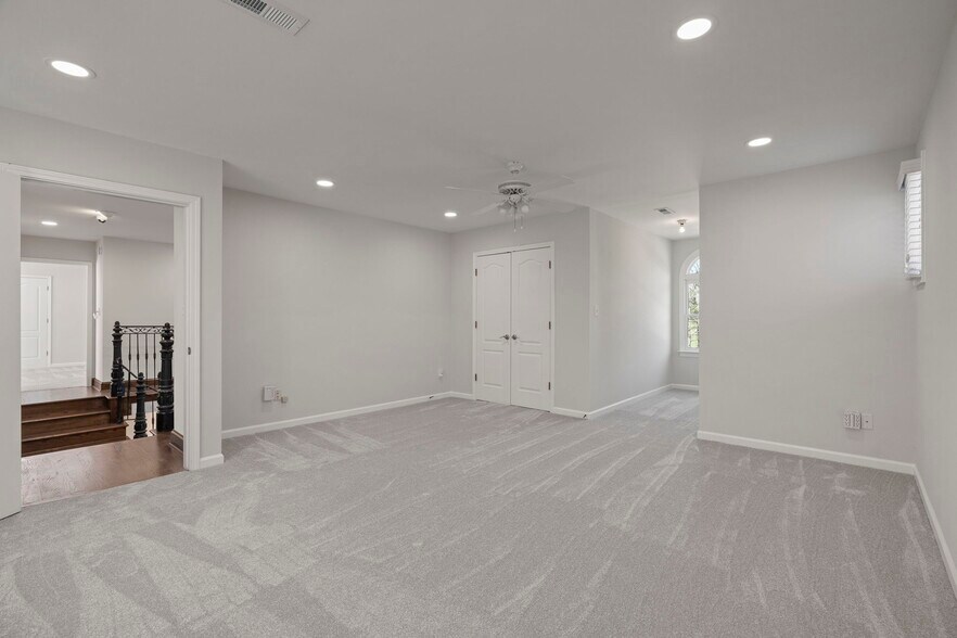 More Photos Of 18160 AL-75, Remlap Land For Sale