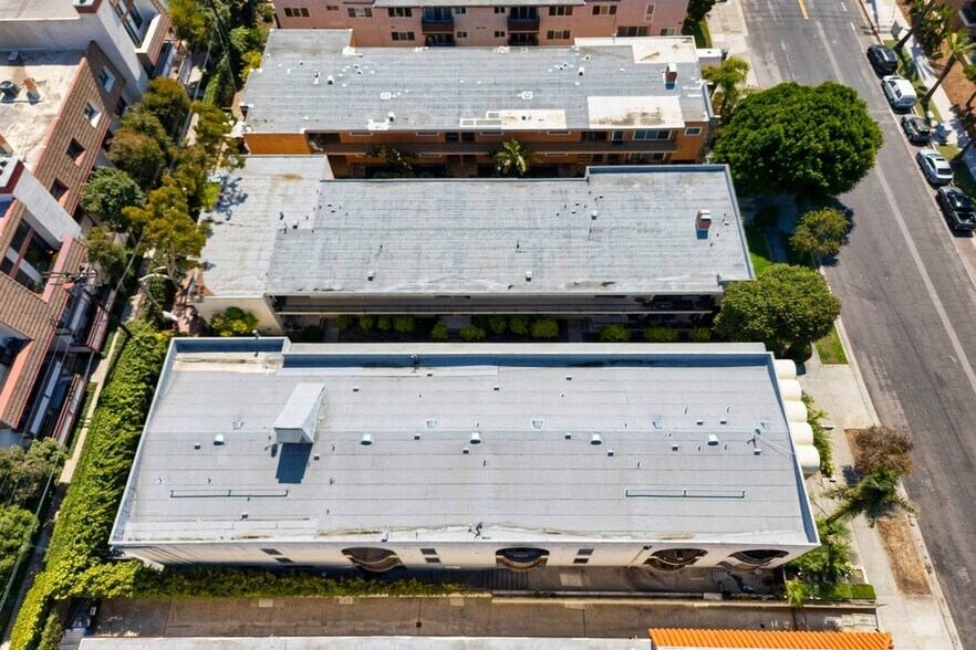 More Photos Of 8346 Manitoba St, Playa Del Rey Apartments For Sale