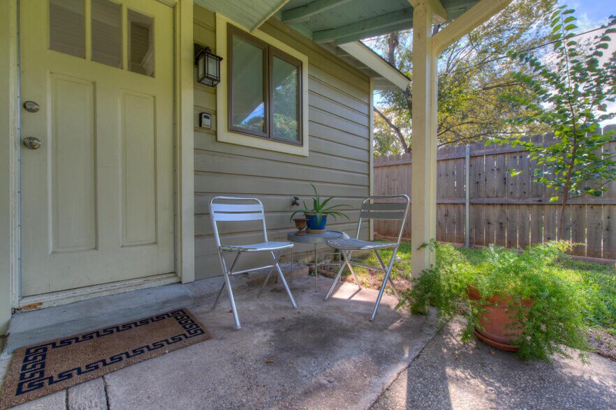 More Photos Of , Austin Unknown For Sale