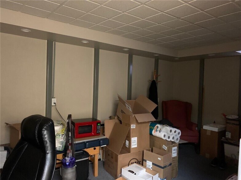 More Photos Of 49 Hillcrest Dr, Alfred Medical For Sale