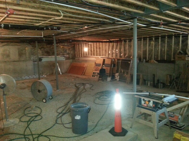 More Photos Of 134 Main St, Groton Multifamily For Sale