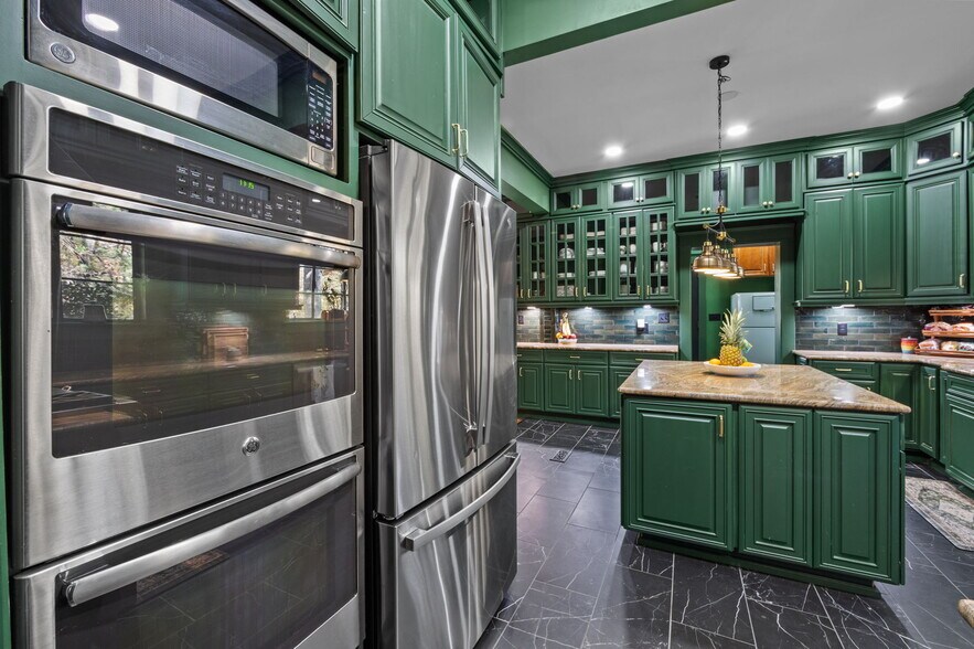 More Photos Of 7891 Boston Rd, Roxboro Specialty For Sale