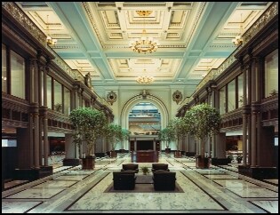 Primary Photo Of 575 Broadway, Albany Office Residential For Lease