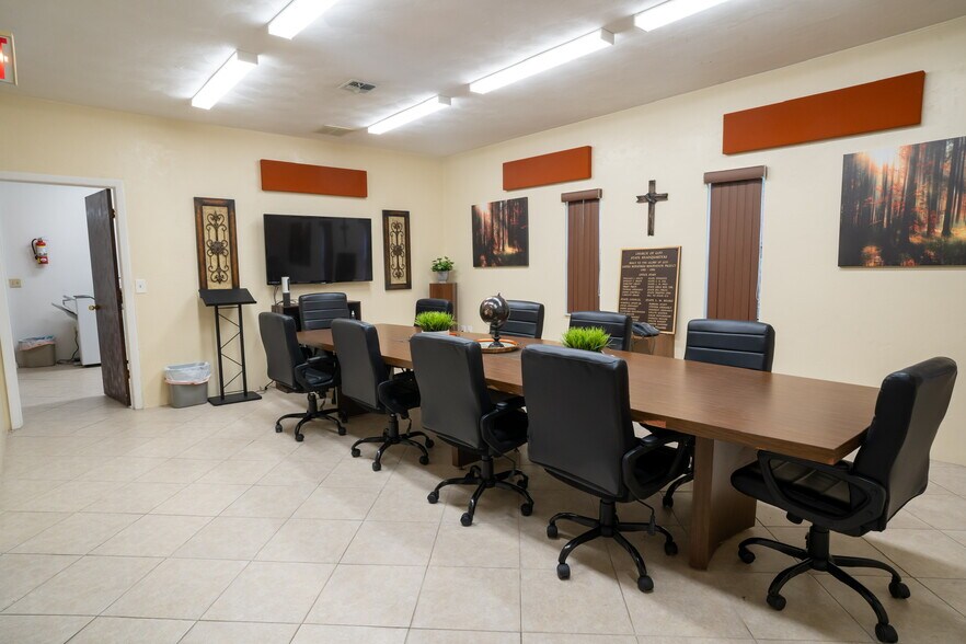 More Photos Of 4015 N Highway 1, Cocoa Office For Lease