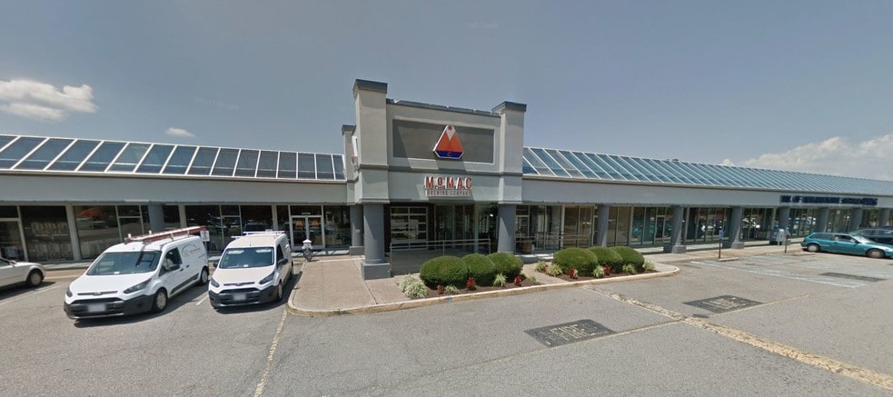 More Photos Of 3200-3282 Academy Ave, Portsmouth Unknown For Lease