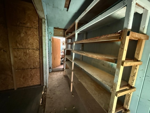 More Photos Of 622 S Main St, LaFayette Storefront Retail Residential For Sale