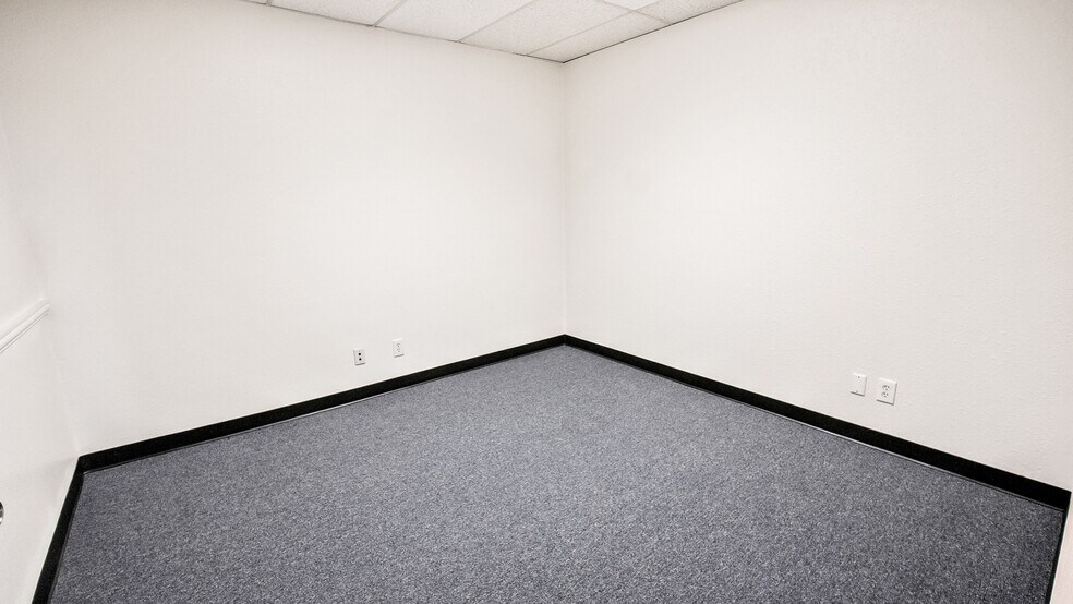 More Photos Of 5500 Atherton St, Long Beach Medical For Lease