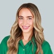 Danielle Parsons