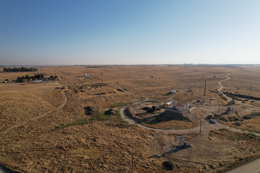 More Photos Of 20 Acres in Kern County Rd, Bakersfield Land For Sale