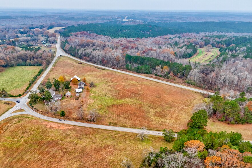 More Photos Of 163 Old Buncombe Rd, Union Specialty For Sale