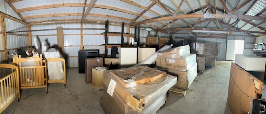 More Photos Of 2770 N Douglass St, Malden Storefront Retail Office For Sale