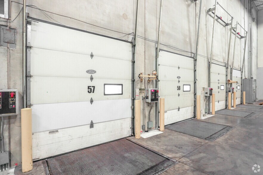 More Photos Of 500 Bartram Pky, Franklin Industrial For Sale