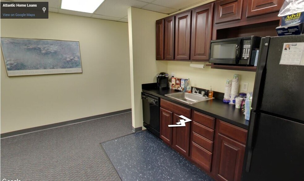 More Photos Of 2751 Dixwell Ave, Hamden Office For Lease