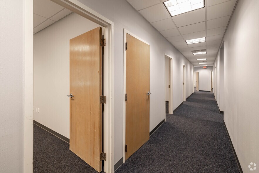Photo of 1st Floor Ste 20