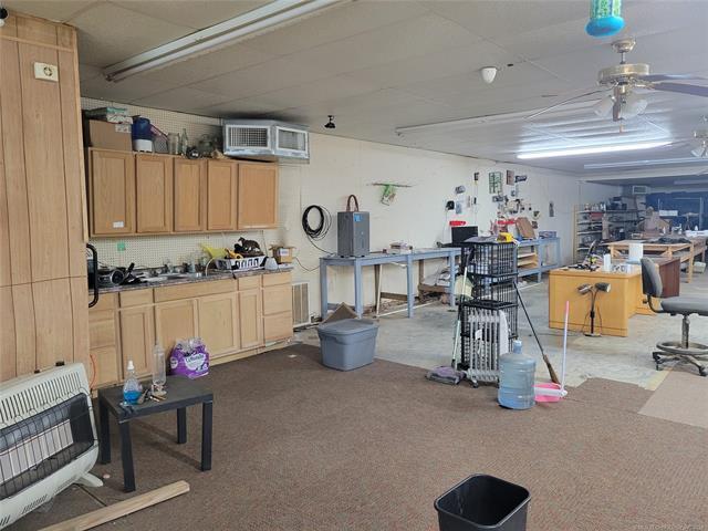 More Photos Of 203 Broadway St, Kinta General Retail For Sale