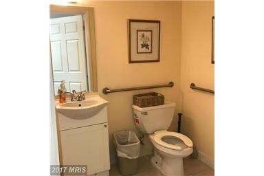 More Photos Of 13621-13689 Baltimore Ave, Laurel Medical For Sale