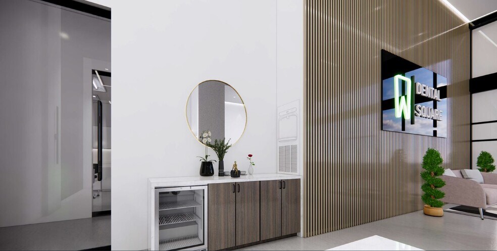 More Photos Of 126 N LHS Dr, Lumberton Storefront For Lease