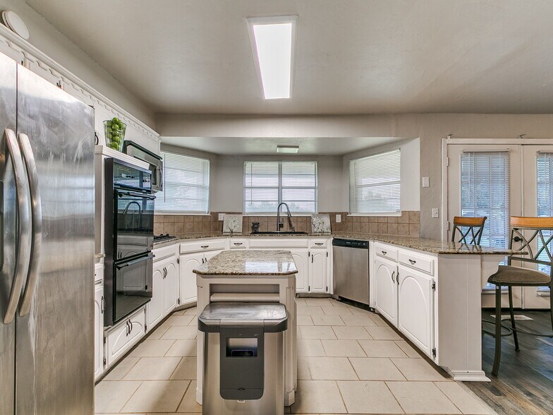 More Photos Of 5201 Washington Blvd, Spencer Land For Sale