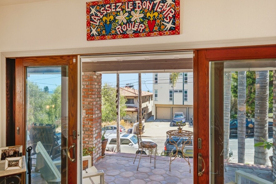 More Photos Of 714 W 38th St, San Pedro Land For Sale