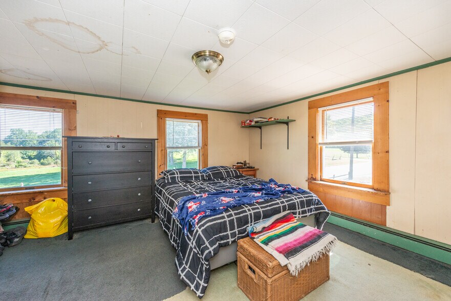 More Photos Of 41 Mountain Rd, Hamburg Land For Sale