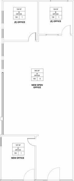 More Photos Of 2901 W MacArthur Blvd, Santa Ana Unknown For Lease