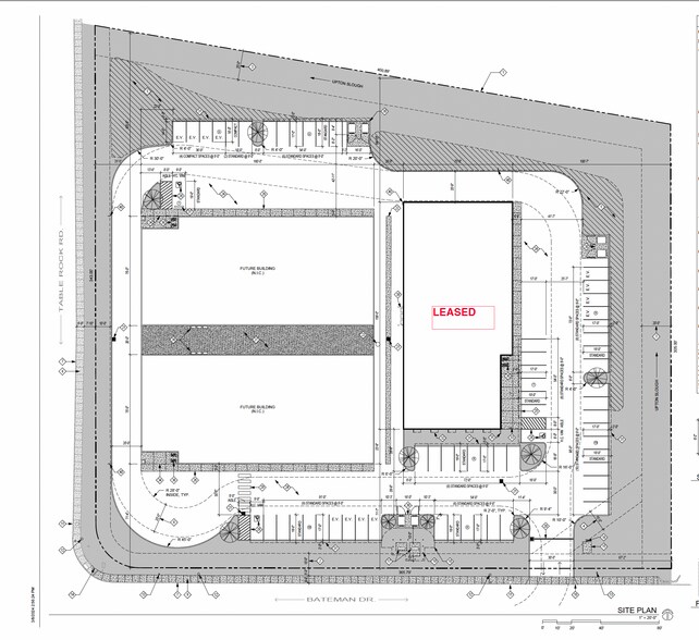 More Photos Of 171 Bateman Dr, Medford Light Manufacturing For Lease