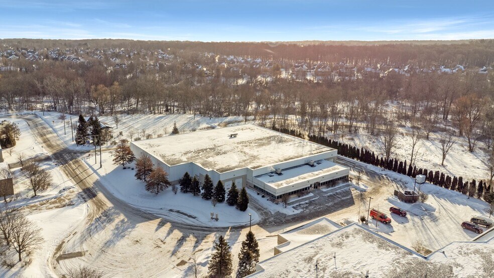 More Photos Of ,  Unknown For Sale