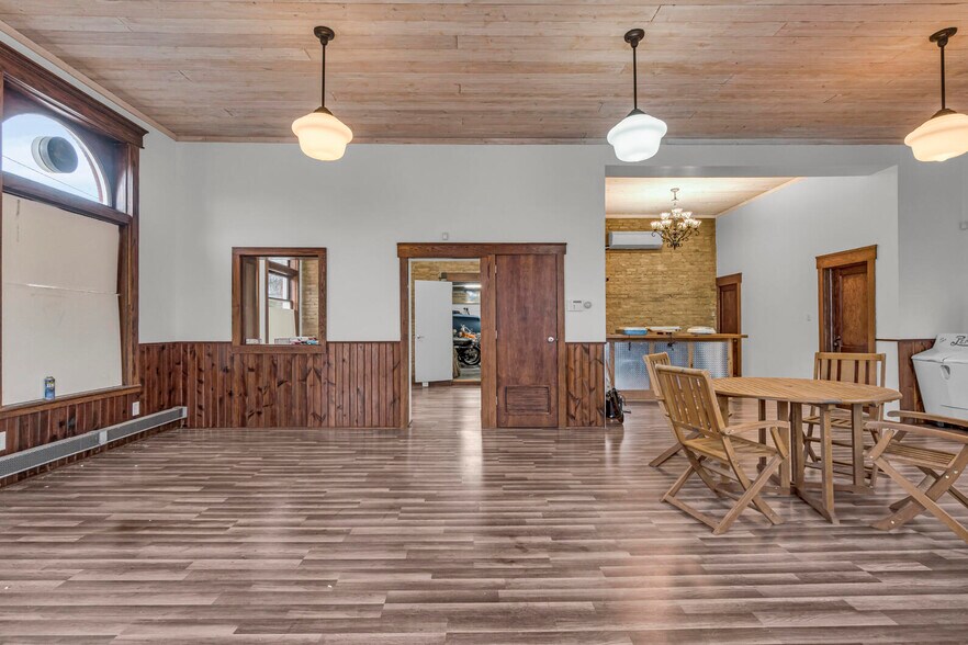 More Photos Of 101 S Main St, Concord General Retail For Sale