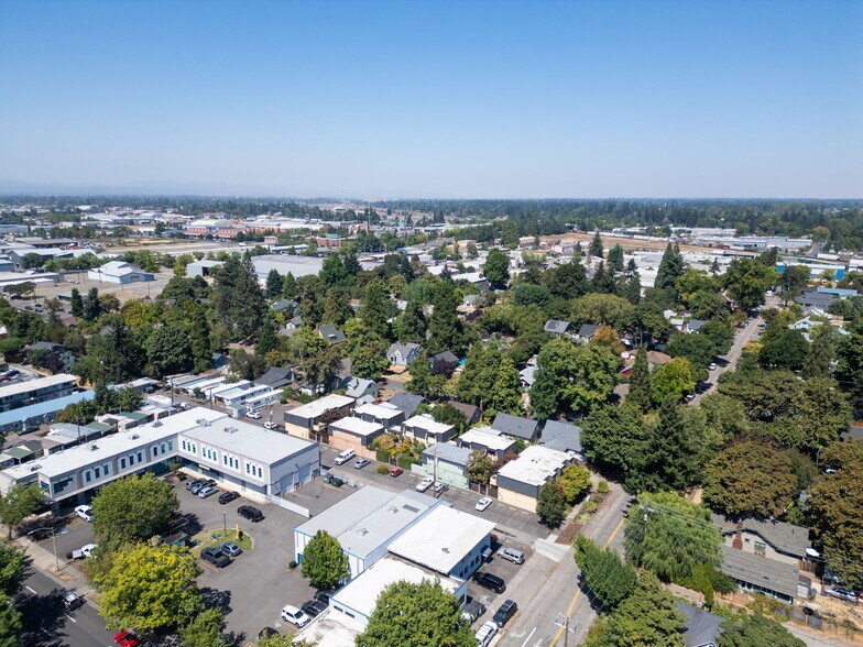 More Photos Of 540 Polk St, Eugene Apartments For Sale