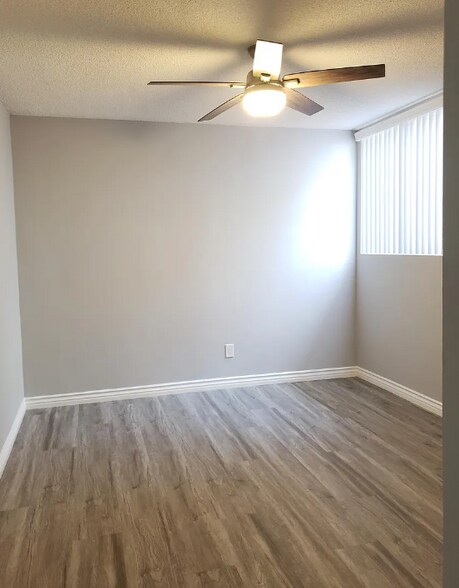 More Photos Of 7 Clipper Rd, Rancho Palos Verdes Apartments For Sale