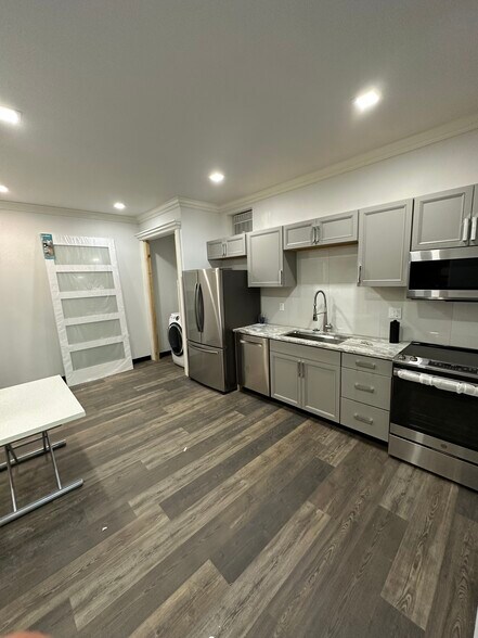 More Photos Of 1700 Depot Ave, Delray Beach Light Manufacturing For Sale