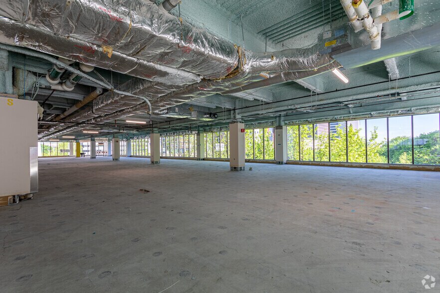 Photo of 5th Floor Ste 