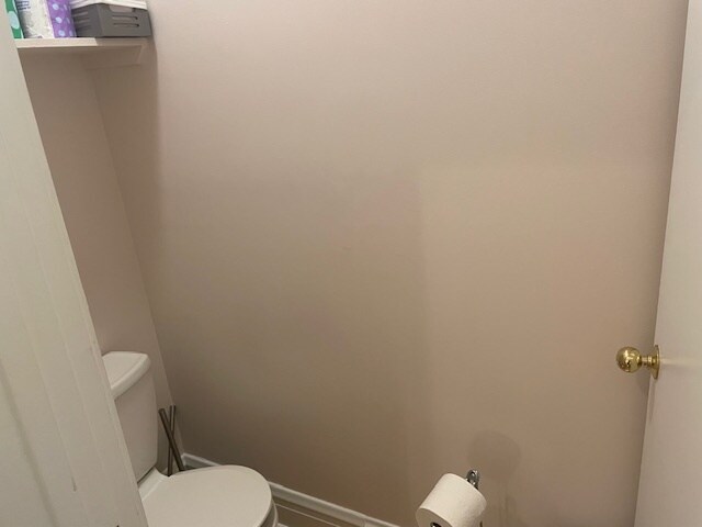 More Photos Of 3317 W Fullerton Ave, Chicago Storefront Retail Office For Lease