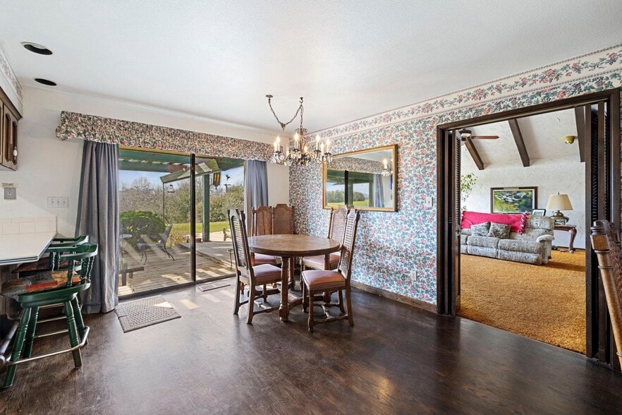 More Photos Of 3270 Jackson Valley Rd, Ione Land For Sale